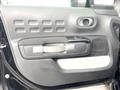 2019 Citroen C3