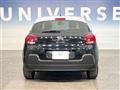 2019 Citroen C3