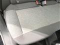 2019 Citroen C3