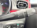 2019 Citroen C3