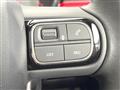 2019 Citroen C3