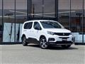 2023 Peugeot Partner