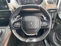 2023 Peugeot Partner