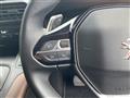 2023 Peugeot Partner