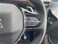 2023 Peugeot Partner