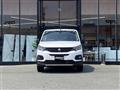 2023 Peugeot Partner