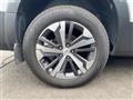 2023 Peugeot Partner