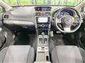2014 Subaru Levorg