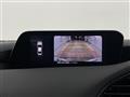 2020 Mazda Mazda3