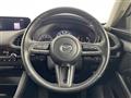 2020 Mazda Mazda3