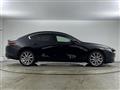 2020 Mazda Mazda3