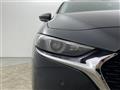 2020 Mazda Mazda3