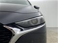 2020 Mazda Mazda3
