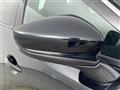2020 Mazda Mazda3