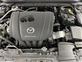 2020 Mazda Mazda3