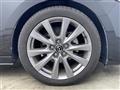 2020 Mazda Mazda3