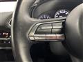 2020 Mazda Mazda3