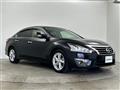 2019 Nissan Teana