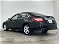 2019 Nissan Teana