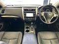 2019 Nissan Teana