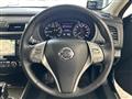 2019 Nissan Teana