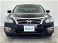 2019 Nissan Teana