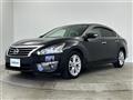 2019 Nissan Teana