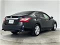 2019 Nissan Teana