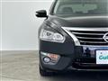 2019 Nissan Teana