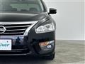 2019 Nissan Teana