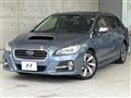 2015 Subaru Levorg