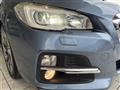2015 Subaru Levorg