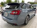 2015 Subaru Levorg