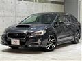 2016 Subaru Levorg