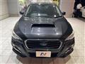 2016 Subaru Levorg
