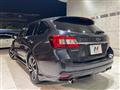 2016 Subaru Levorg