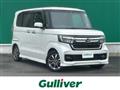 2022 Honda N BOX
