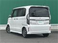 2022 Honda N BOX