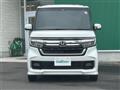 2022 Honda N BOX