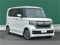 2022 Honda N BOX