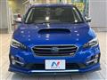 2016 Subaru Levorg
