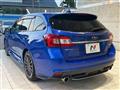 2016 Subaru Levorg