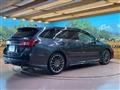 2017 Subaru Levorg