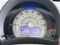 2018 Suzuki Lapin