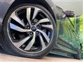 2019 Subaru Levorg