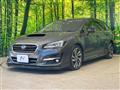 2019 Subaru Levorg