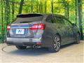 2019 Subaru Levorg