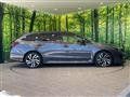 2019 Subaru Levorg