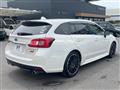 2019 Subaru Levorg