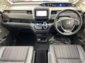 2019 Honda Freed